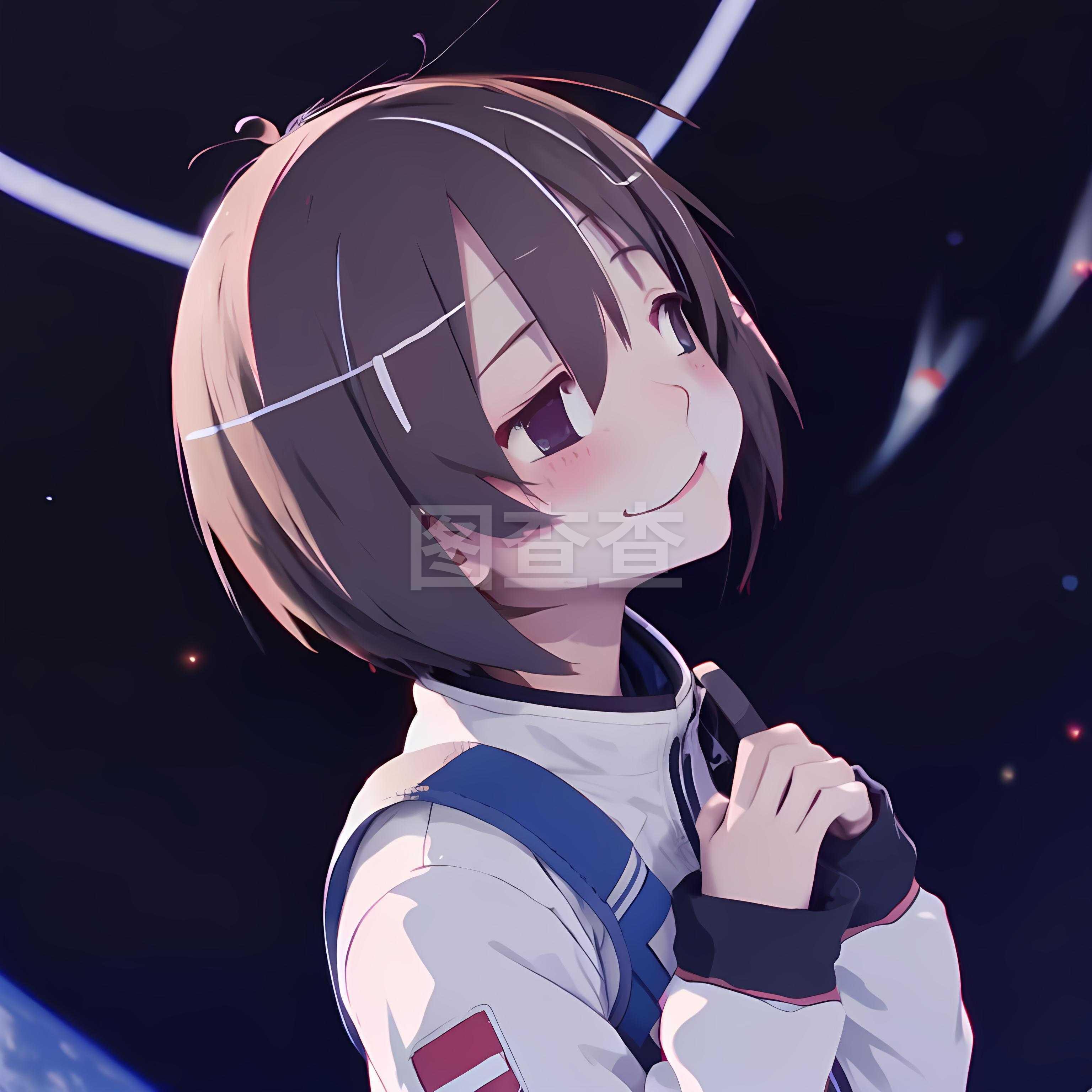 希