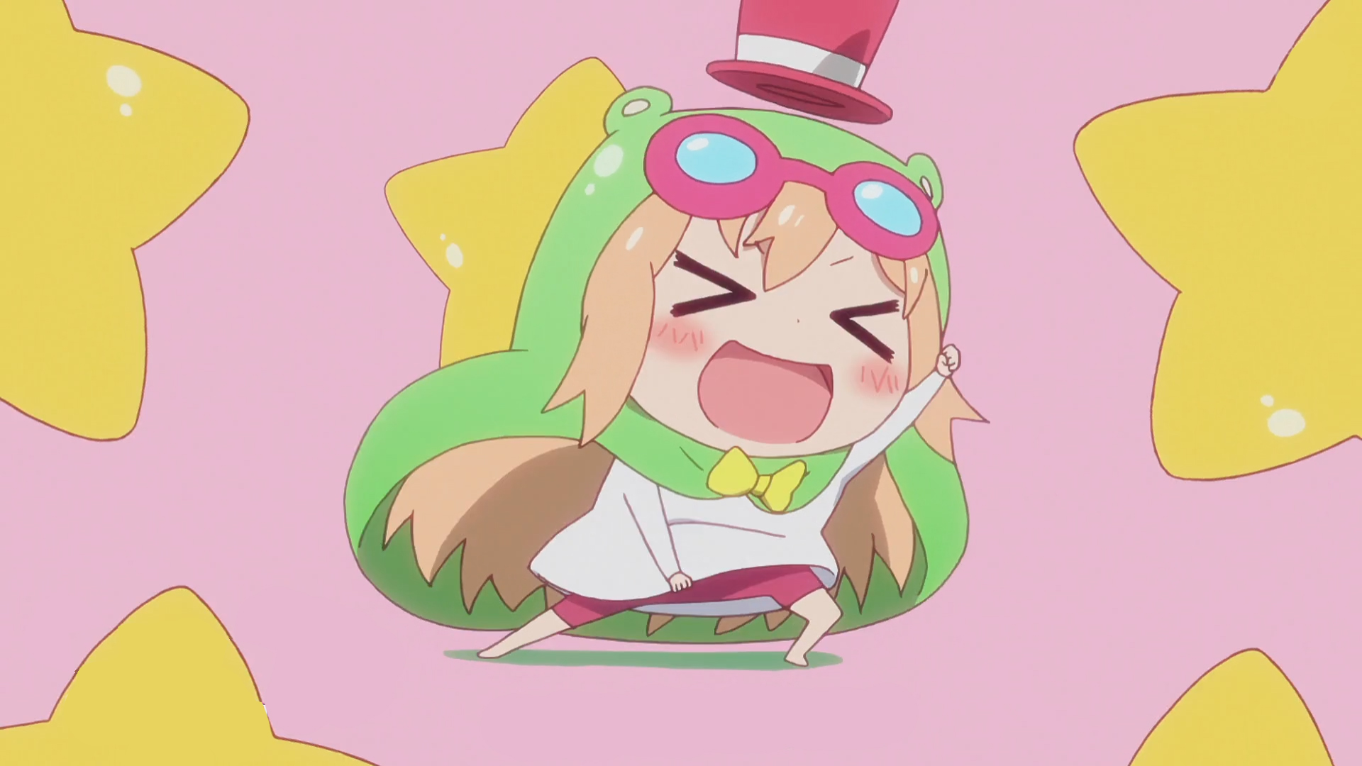 樱